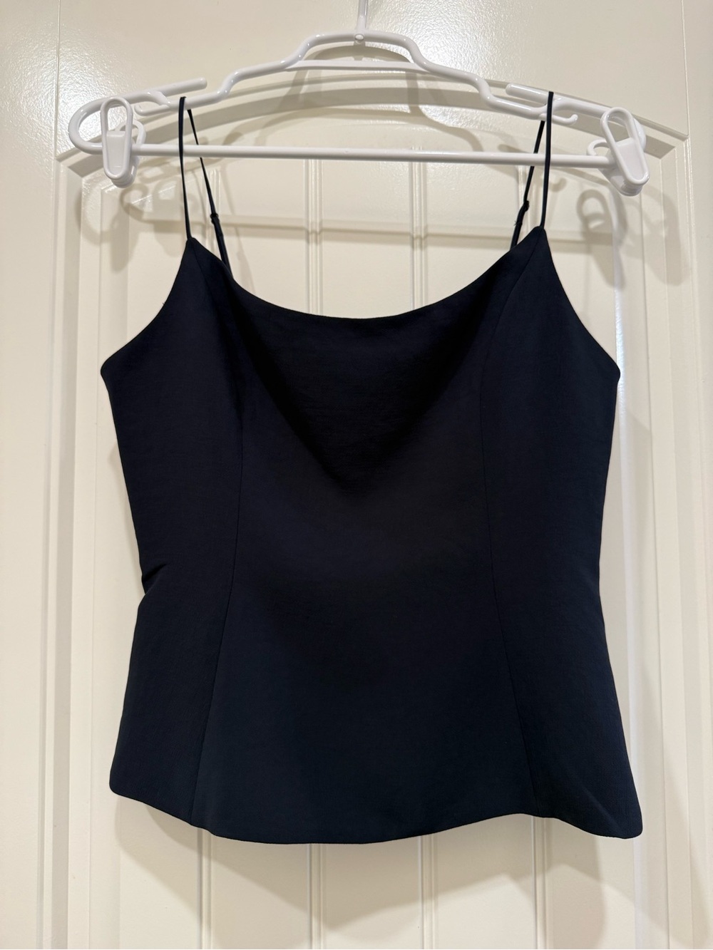 Aritzia - Altar Bustier - Crepette™
